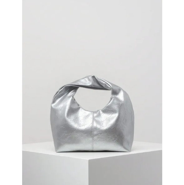 Bolso de hombro portátil para axila