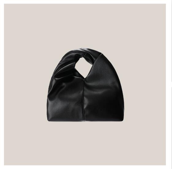 Bolso de hombro portátil para axila