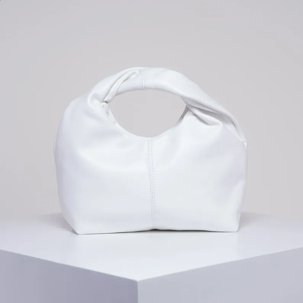Bolso de hombro portátil para axila
