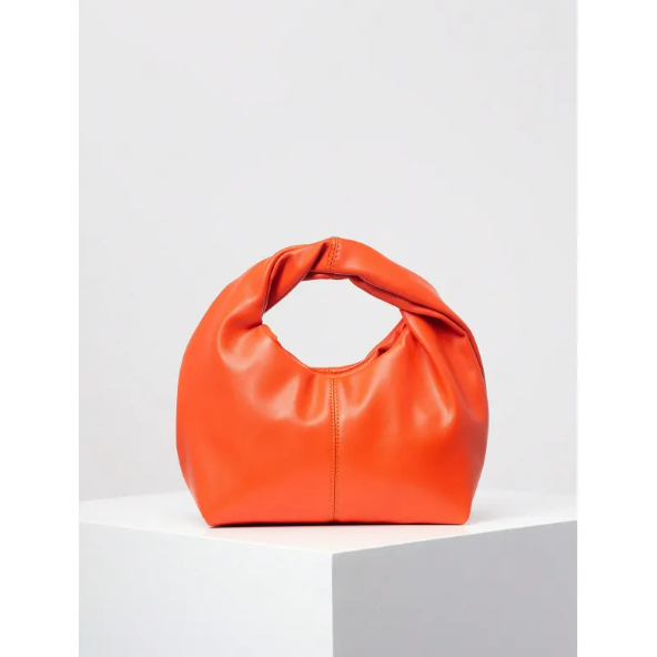 Bolso de hombro portátil para axila