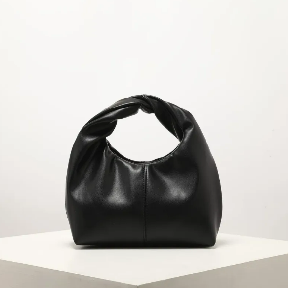 Bolso de hombro portátil para axila