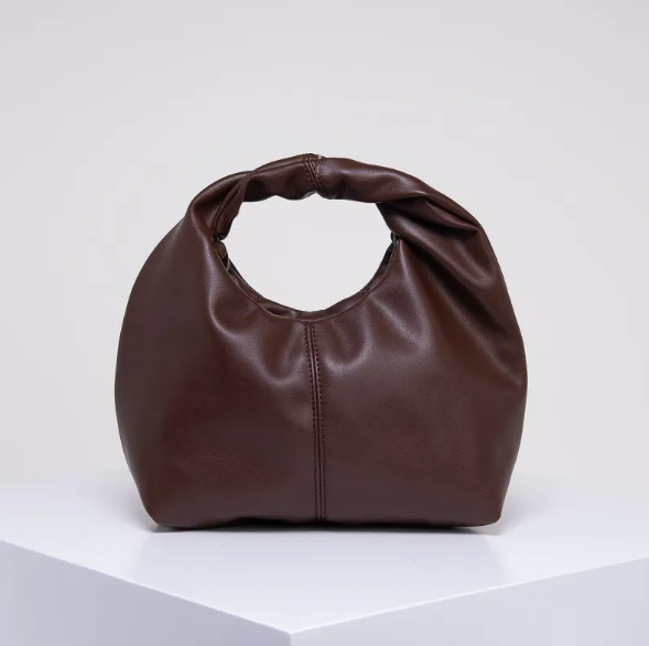 Bolso de hombro portátil para axila